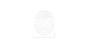 UBIgeoTrack Logo